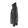 Mascot Accelerate 18015 Jacket Black