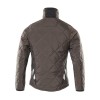 Mascot Accelerate 18015 Jacket Dark Anthracite Black