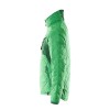 Mascot Accelerate 18015 Jacket Grass Green
