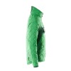 Mascot Accelerate 18015 Jacket Grass Green