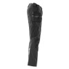 Mascot Accelerate 18031 Pants With Kneepad Pockets And Holster Pockets