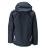 Mascot Accelerate 18035 Winter Jacket Dark Navy