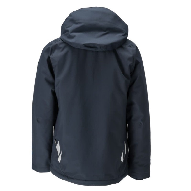 Mascot Accelerate 18035 Winter Jacket Dark Navy