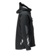 Mascot Accelerate 18035 Winter Jacket Black