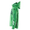Mascot Accelerate 18035 Winter Jacket Grass Green