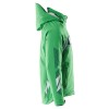 Mascot Accelerate 18035 Winter Jacket Grass Green