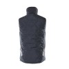 Mascot Accelerate 18065 Winter Gilet - Dark Navy