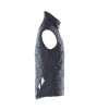 Mascot Accelerate 18065 Winter Gilet - Dark Navy