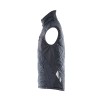 Mascot Accelerate 18065 Winter Gilet - Dark Navy
