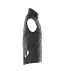 Mascot Accelerate 18065 Winter Gilet - Black
