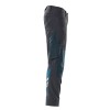 Mascot Accelerate 18079 Trousers with Knee Pad Pockets