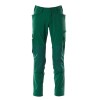 Mascot Accelerate 18079 Trousers with Knee Pad Pockets