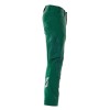 Mascot Accelerate 18079 Trousers with Knee Pad Pockets