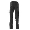 Mascot Accelerate 18079 Trousers with Knee Pad Pockets