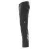 Mascot Accelerate 18079 Trousers with Knee Pad Pockets
