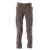Mascot Accelerate 18079 Trousers with Knee Pad Pockets