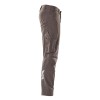 Mascot Accelerate 18079 Trousers with Knee Pad Pockets