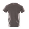 Mascot Accelerate 18082 T-shirt Dark Anthracite Black