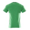 Mascot Accelerate 18082 T-shirt Grass Green