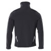 Mascot Accelerate 18101 Jacket Dark Navy