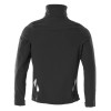 Mascot Accelerate 18101 Jacket Black