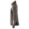 Mascot Accelerate 18101 Jacket Dark Anthracite Black