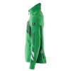 Mascot Accelerate 18101 Jacket Grass Green