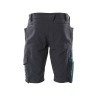 Mascot Accelerate 18149 Shorts Dark Navy