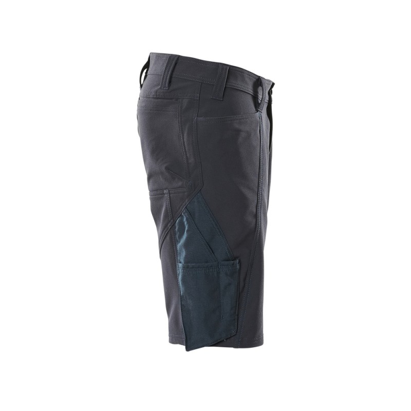 Mascot Accelerate 18149 Shorts Dark Navy
