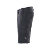 Mascot Accelerate 18149 Shorts Dark Navy
