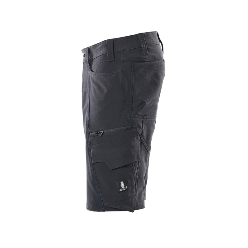 Mascot Accelerate 18149 Shorts Dark Navy