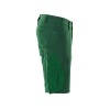 Mascot Accelerate 18149 Shorts Green