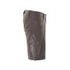 Mascot Accelerate 18149 Shorts Dark Anthracite