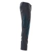 Mascot Accelerate 18179 Trousers with Knee Pad Pockets