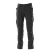 Mascot Accelerate 18179 Trousers with Knee Pad Pockets