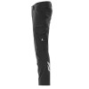 Mascot Accelerate 18179 Trousers with Knee Pad Pockets