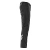 Mascot Accelerate 18179 Trousers with Knee Pad Pockets
