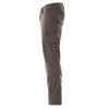 Mascot Accelerate 18179 Trousers with Knee Pad Pockets