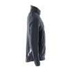 Mascot Accelerate 18303 Fleece Jacket Dark Navy