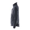 Mascot Accelerate 18303 Fleece Jacket Dark Navy