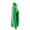 Mascot Accelerate 18303 Fleece Jacket Grass Green