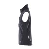 Mascot Accelerate 18365 Gilet - Dark Navy