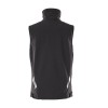 Mascot Accelerate 18365 Gilet - Black