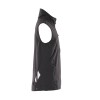 Mascot Accelerate 18365 Gilet - Black