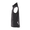 Mascot Accelerate 18365 Gilet - Black