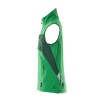 Mascot Accelerate 18365 Gilet - Grass Green/green