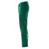 Mascot Accelerate 18379 Trousers Light Weight with Knee Pad Pockets