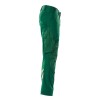 Mascot Accelerate 18379 Trousers Light Weight with Knee Pad Pockets