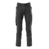 Mascot Accelerate 18379 Trousers Light Weight with Knee Pad Pockets