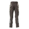 Mascot Accelerate 18379 Trousers Light Weight with Knee Pad Pockets